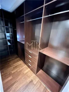 Apartament 3 camere I Parcul Verdi I 1Loc parcare - foto 16