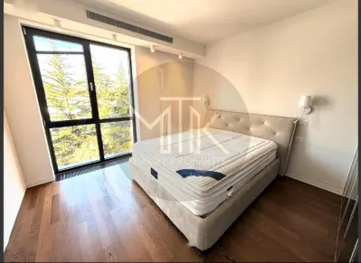 Apartament 3 camere I Parcul Verdi I 1Loc parcare - foto 19