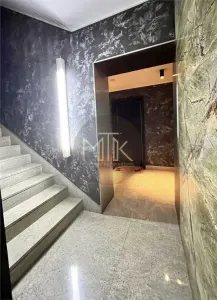 Apartament 3 camere I Parcul Verdi I 1Loc parcare - foto 25