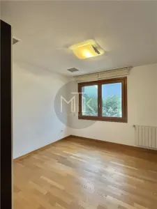 Vila PREMIUM 6 camere | mobilata/utilata + piscina | Pipera - Iancu Nicolae | BRITISH SCHOOL - foto 17