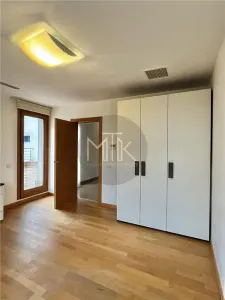 Vila PREMIUM 6 camere | mobilata/utilata + piscina | Pipera - Iancu Nicolae | BRITISH SCHOOL - foto 19