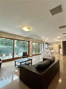 Vila PREMIUM 6 camere | mobilata/utilata + piscina | Pipera - Iancu Nicolae | BRITISH SCHOOL - foto 4