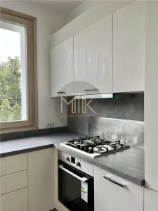Vila PREMIUM 6 camere | mobilata/utilata + piscina | Pipera - Erou Iancu Nicolae - foto 15