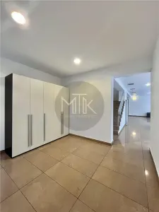 Vila PREMIUM 6 camere | mobilata/utilata + piscina | Pipera - Erou Iancu Nicolae - foto 20