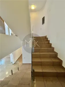 Vila PREMIUM 6 camere | mobilata/utilata + piscina | Pipera - Erou Iancu Nicolae - foto 25