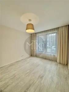 VILA de lux in COMPLEX | 10 camere | Pipera - SCOALA AMERICANA - foto 12