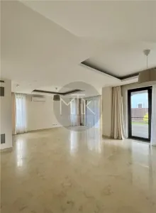 VILA de lux in COMPLEX | 10 camere | Pipera - SCOALA AMERICANA - foto 4
