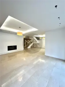VILA premium cu PISCINA in COMPLEX | 10 camere | Pipera - SCOALA AMERICANA - foto 11