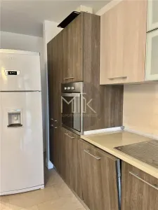 VILA premium cu PISCINA in COMPLEX | 10 camere | Pipera - SCOALA AMERICANA - foto 12