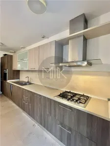 VILA premium cu PISCINA in COMPLEX | 10 camere | Pipera - SCOALA AMERICANA - foto 14