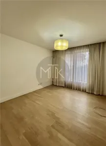VILA premium cu PISCINA in COMPLEX | 10 camere | Pipera - SCOALA AMERICANA - foto 17