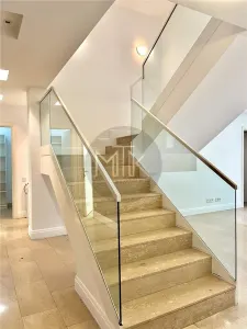 VILA premium cu PISCINA in COMPLEX | 10 camere | Pipera - SCOALA AMERICANA - foto 20