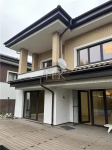 VILA premium cu PISCINA in COMPLEX | 10 camere | Pipera - SCOALA AMERICANA - foto 6