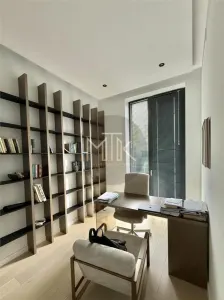 Iancu Nicolae/British SCHOOL | Vila 5 camere mobilata&utilata in Complex EXCLUSIVIST - foto 19