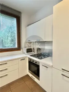 Vila PREMIUM 6 camere | mobilata/utilata + piscina | Pipera - Erou Iancu Nicolae - foto 12
