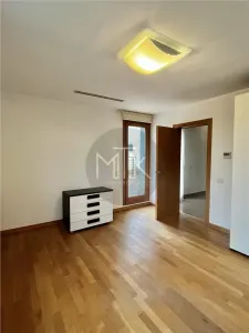 Vila PREMIUM 6 camere | mobilata/utilata + piscina | Pipera - Erou Iancu Nicolae - foto 18