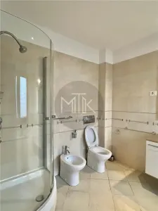 Vila PREMIUM 6 camere | mobilata/utilata + piscina | Pipera - Erou Iancu Nicolae - foto 25