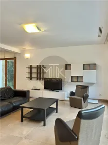 Vila PREMIUM 6 camere | mobilata/utilata + piscina | Pipera - Erou Iancu Nicolae - foto 5