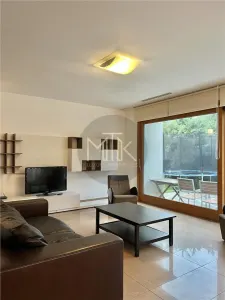 Vila PREMIUM 6 camere | mobilata/utilata + piscina | Pipera - Erou Iancu Nicolae - foto 6