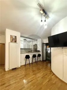 Exclusiv |  Apartament 3 camere| Herastrau - foto 10