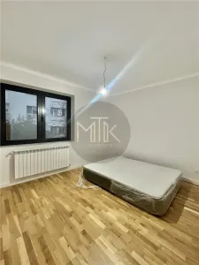 Apartament 3 camere, finisaje premium | bloc nou 2025 | Barbu Vacarescu - foto 14