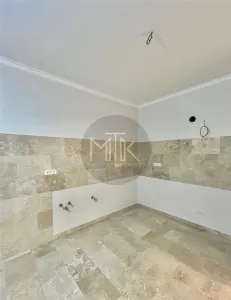 Apartament 3 camere, finisaje premium | bloc nou 2025 | Barbu Vacarescu - foto 7