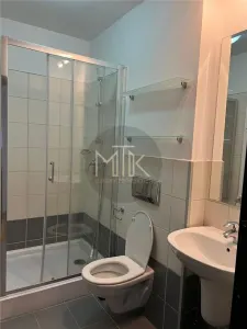 Natura Residence Pipera | Apartament 3 camere I 2Locuri de parcare&boxa&gradina77MP - foto 20