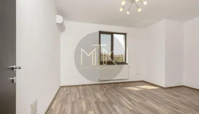 VILA spatioasa  4+ camere | teren 350 mp | Porsche Pipera - foto 13