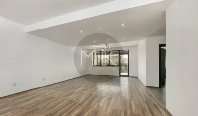 VILA spatioasa  4+ camere | teren 350 mp | Porsche Pipera - foto 4