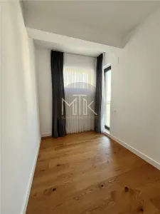 EXCLUSIV | SCOALA AMERICANA - Complex cu PISCINA | Pipera - Vila Duplex / 327 MP - foto 23