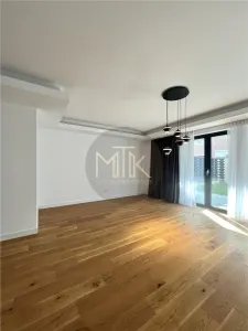 EXCLUSIV | SCOALA AMERICANA - Complex cu PISCINA | Pipera - Vila Duplex / 327 MP - foto 6