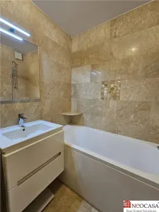ARCUL DE TRIUMF, 2008, ET 1, 88 MP, RENOVAT, MOBILAT, GARAJ! - foto 12