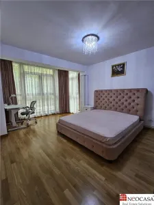 ARCUL DE TRIUMF, 2008, ET 1, 88 MP, RENOVAT, MOBILAT, GARAJ! - foto 15