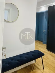 Apartament 4 camere modern- renovat total | mobilat&utilat | CALEA VICTORIEI - foto 11