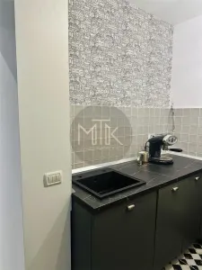 Apartament 4 camere modern- renovat total | mobilat&utilat | CALEA VICTORIEI - foto 5