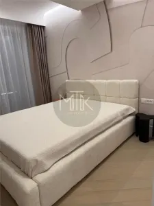 EXCLUSIVITATE - Apartament premium 3 camere | mobilat&utilat | Cortina126 - PIPERA - foto 20