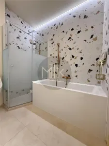 Herastrau - Apartament Premium 4 camere  | 2 Locuri Parcare - foto 14