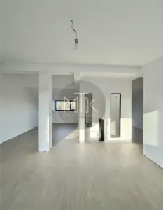 2025 | Vila duplex noua 4 camere + mansarda | Curte libera 400 mp | OTOPENI - foto 16