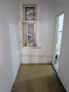 De vanzare apartament 3 camere Palatul Fuchsl - foto 5