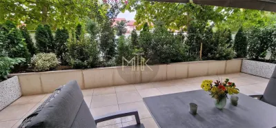 Apartament 2 camere lux I North Area Lake I Mobilat&utilat I Terasa 47MP - foto 6