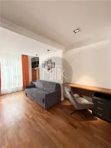 Herastrau - PERSEPOLIS | Ap. 4 Camere, Complet mobilat&utilat - foto 20