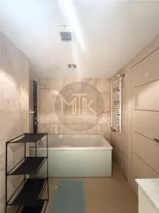 Herastrau - PERSEPOLIS | Ap. 4 Camere, Complet mobilat&utilat - foto 22