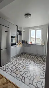 De inchiriat apartament 2 camere - Spitalul Judetean - foto 3