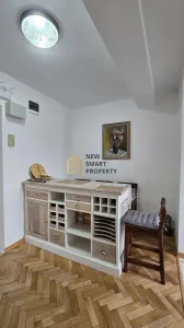 De inchiriat apartament 2 camere - Spitalul Judetean - foto 7