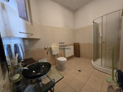 De vanzare casa Clujul cu teren de 787 mp - foto 23