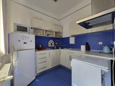 De vanzare casa Clujul cu teren de 787 mp - foto 10