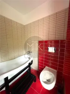 Vila 4 camere Cartier Azur- Pipera I  2 Locuri de parcare - foto 13