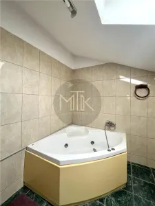 Vila 4 camere Cartier Azur- Pipera I  2 Locuri de parcare - foto 23