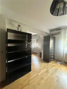Vila 4 camere Cartier Azur- Pipera I  2 Locuri de parcare - foto 9