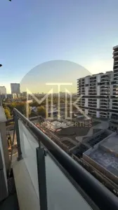 City Point | Apartament 2Cam.  LUX | Mobilat&utilat - foto 5